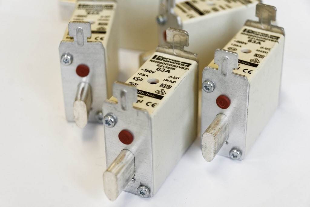 Respecter les normes électriques dans un projet de rénovation